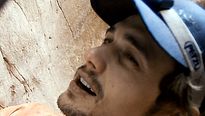 <strong>127 heures</strong> Extrait vidéo VF