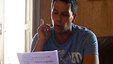 <strong>De vrais mensonges</strong> Making Of (5) VF