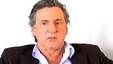 <strong>Daniel Auteuil</strong> Interview 5: La Fille du puisatier