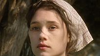 <strong>La Fille du puisatier</strong> Bande-annonce VF