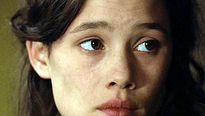 <strong>La Fille du puisatier</strong> Extrait vidéo (3) VF