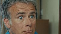 <strong>Le Marquis</strong> Bande-annonce VF