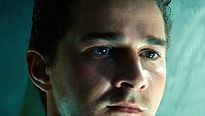 <strong>Transformers 3 - La Face cachée de la Lune</strong> Teaser VF