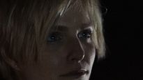 <strong>Monsters</strong> Bande-annonce (2) VF
