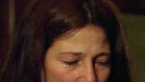 <strong>Trust</strong> Extrait vidéo (4) VO