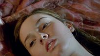 <strong>Trust</strong> Teaser VF