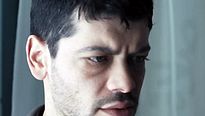<strong>Shahada</strong> Bande-annonce VO