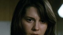 <strong>The Thing</strong> Bande-annonce VO