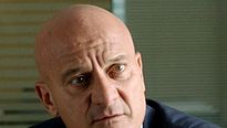 <strong>Benvenuti al Sud</strong> Bande-annonce VF