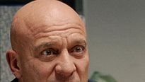 <strong>Benvenuti al Sud</strong> Extrait vidéo VF