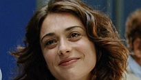 <strong>Benvenuti al Sud</strong> Extrait vidéo (4) VF
