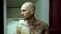 <strong>Soudain, le 22 mai</strong> Bande-annonce (2) VF