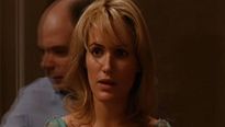 <strong>Holiday</strong> Teaser (2) VF