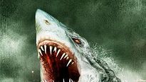 <strong>Escale à Nanarland</strong> N°66 - "Sharktopus"