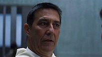 <strong>Le Rite</strong> Extrait vidéo (2) VF