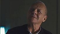 <strong>Le Rite</strong> Extrait vidéo (5) VF