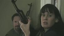 <strong>Red State</strong> Bande-annonce VO