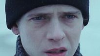 <strong>Oxygène</strong> Bande-annonce VO