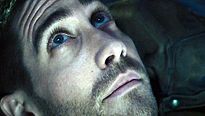 <strong>Source Code</strong> Bande-annonce VO