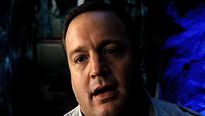 <strong>Zookeeper</strong> Extrait vidéo VF
