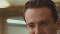 <strong>Bad Teacher</strong> Extrait vidéo VF