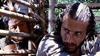 <strong>Cabeza de Vaca</strong> Extrait vidéo (2) VO