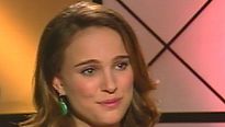 <strong>Lake Bell, Ashton Kutcher, Natalie Portman, Ivan Reitman</strong> Interview : Sex Friends