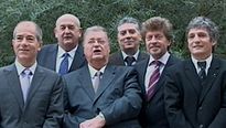 <strong>Le Président</strong> Bande-annonce VF