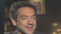 <strong>Bradley Cooper, Ed Helms, Ken Jeong, Todd Phillips</strong> Interview 3: Very Bad Trip 2