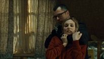 <strong>Sans identité</strong> Extrait vidéo (2) VF