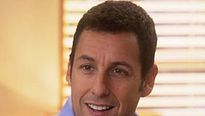 <strong>Le Mytho - Just Go With It</strong> Bande-annonce VO