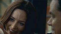 <strong>L'Agence</strong> Extrait vidéo VF