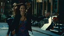 <strong>L'Agence</strong> Extrait vidéo (3) VF