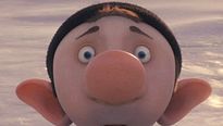 <strong>Mission : Noël Les aventures de la famille Noël</strong> Teaser VF