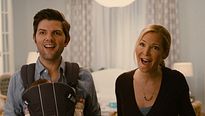 <strong>Friends With Kids</strong> Bande-annonce VO