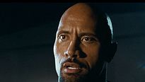 <strong>Fast and Furious 5</strong> Bande-annonce (2) VF