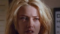 <strong>The Ward</strong> Bande-annonce VO