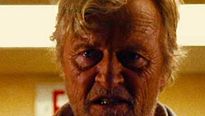 <strong>Hobo with a Shotgun</strong> Bande-annonce VO