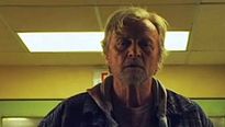 <strong>Hobo with a Shotgun</strong> Bande-annonce (2) VO