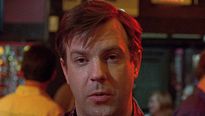 <strong>Bon à Tirer (B.A.T.)</strong> Bande-annonce VF