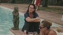 <strong>La Bella Gente, les gens biens</strong> Extrait vidéo (2) VO