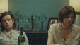 <strong>Qui a envie d'être aimé ?</strong> Extrait vidéo (2) VF