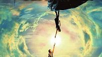 <strong>Upside Down</strong> Bande-annonce VO