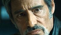 <strong>Les Lyonnais</strong> Bande-annonce VF