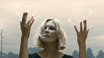 <strong>Melancholia</strong> Bande-annonce VF