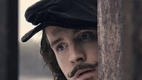 <strong>Anonymous</strong> Bande-annonce (3) VO