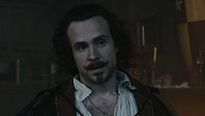 <strong>Anonymous</strong> Extrait vidéo VO