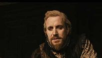 <strong>Anonymous</strong> Extrait vidéo (3) VF