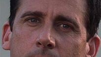 <strong>Crazy, Stupid, Love</strong> Bande-annonce VO