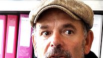 <strong>Jean-Pierre Darroussin, Jean-Marc Moutout</strong> Interview : De bon matin